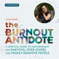 The_Burnout_Antidote